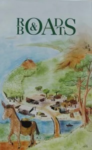 Roads and Boats - for rent